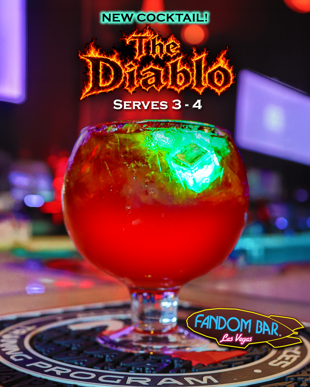 Millennium-Fandom-Bar Diablo66