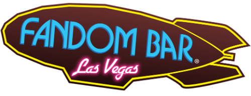 Millennium FANDOM BAR
